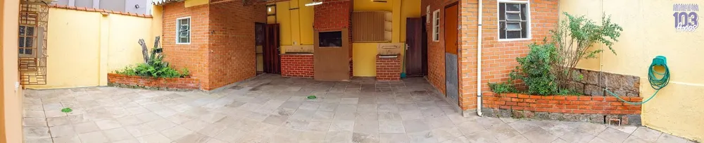 Casa, 3 quartos, 164 m² - Foto 5