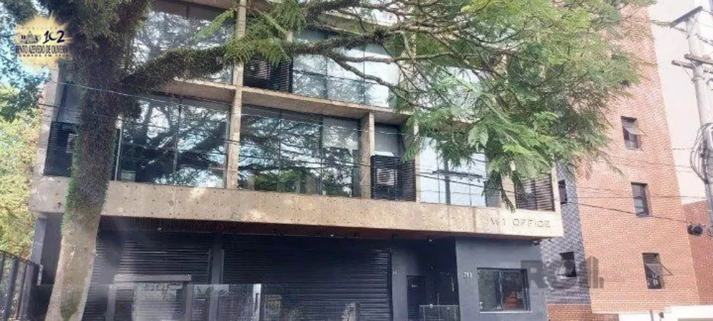 Sala-Conjunto, 32 m² - Foto 5