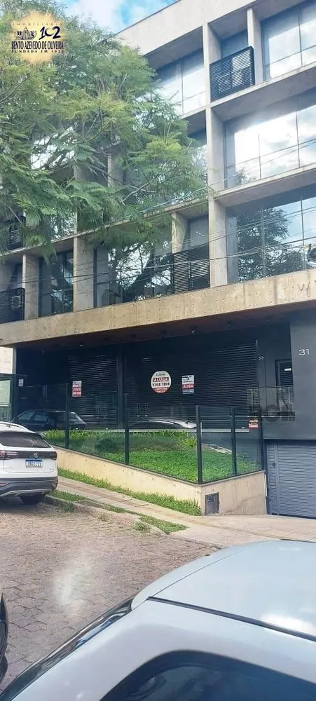 Sala-Conjunto, 32 m² - Foto 8