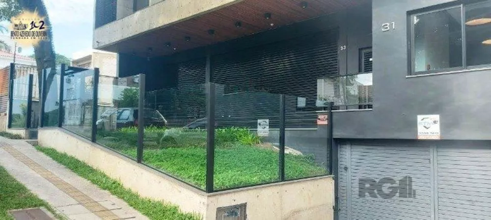 Sala-Conjunto, 32 m² - Foto 4