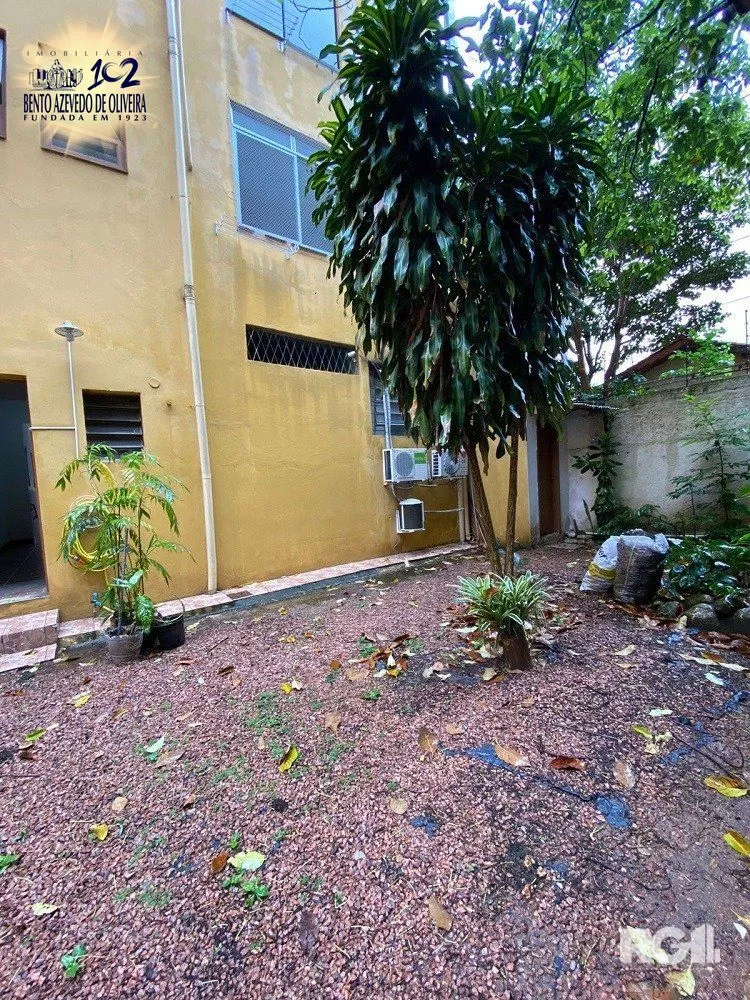 Apartamento, 3 quartos, 86 m² - Foto 4