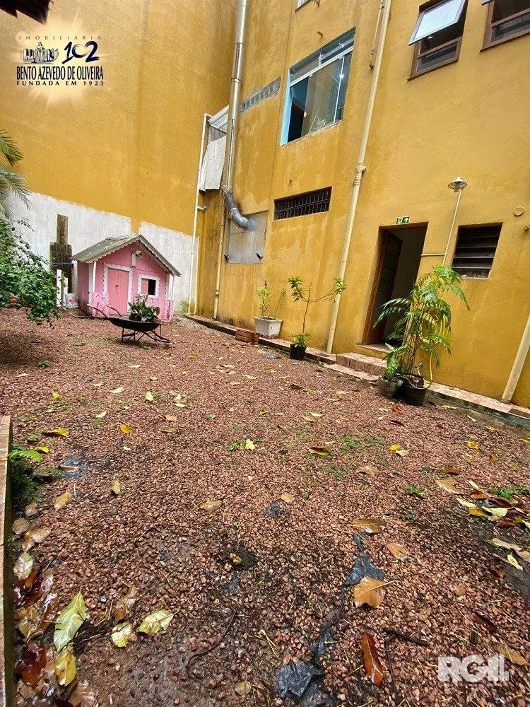 Apartamento, 3 quartos, 86 m² - Foto 2