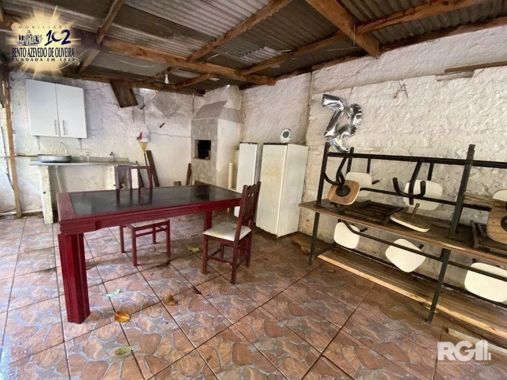 Apartamento, 3 quartos, 86 m² - Foto 3