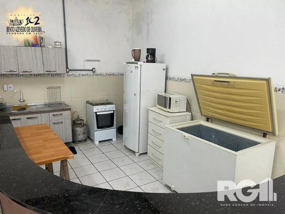 Apartamento, 2 quartos, 61 m² - Foto 1