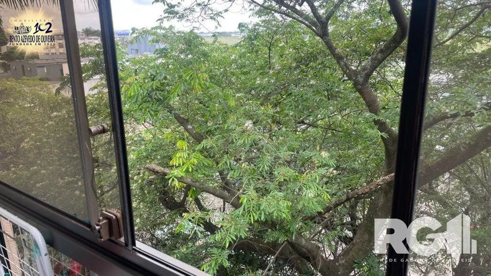 Apartamento, 2 quartos, 61 m² - Foto 4