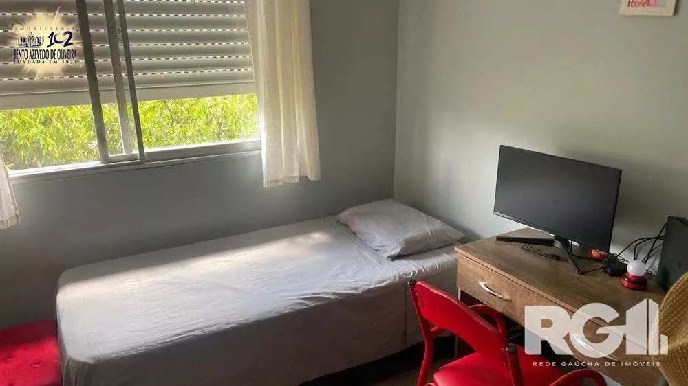 Apartamento, 2 quartos, 61 m² - Foto 6