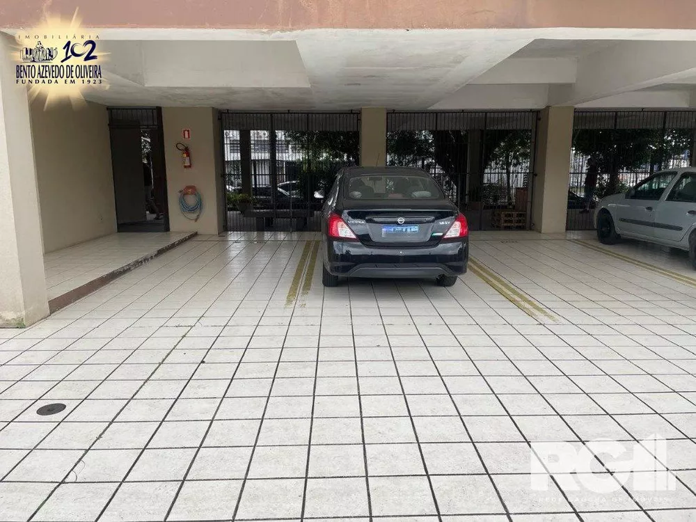 Apartamento, 2 quartos, 61 m² - Foto 3