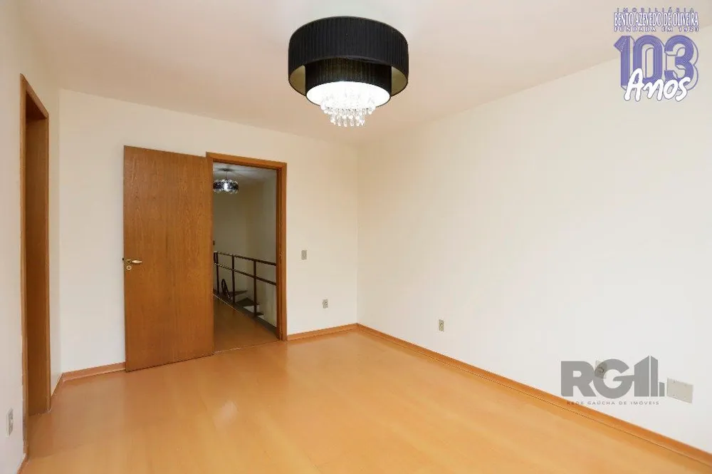 Casa, 3 quartos, 163 m² - Foto 3