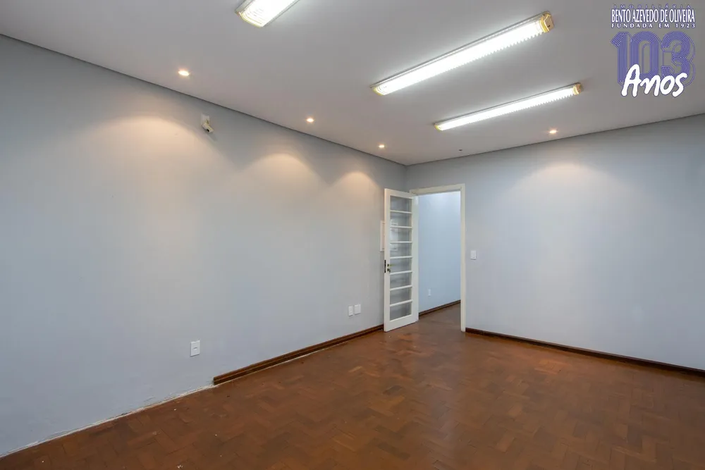Prédio Inteiro, 231 m² - Foto 4