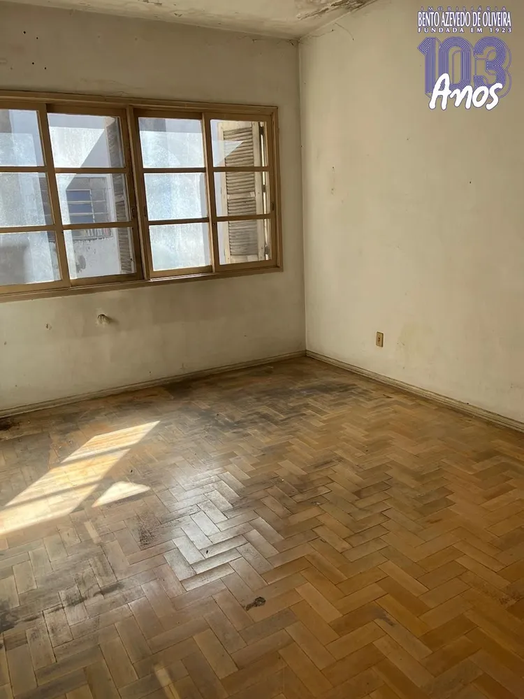 Apartamento, 3 quartos, 114 m² - Foto 2