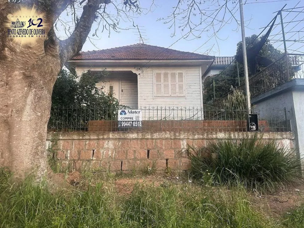 Terreno, 400 m² - Foto 6