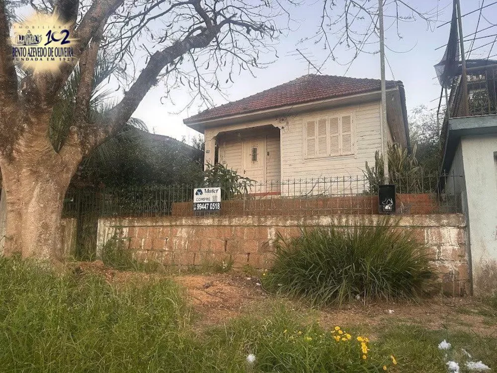 Terreno, 400 m² - Foto 3