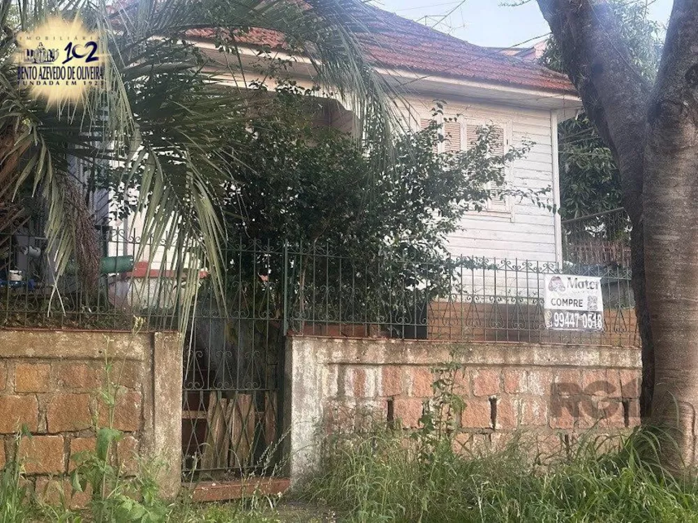 Terreno, 400 m² - Foto 4