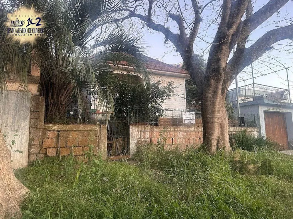 Terreno, 400 m² - Foto 5