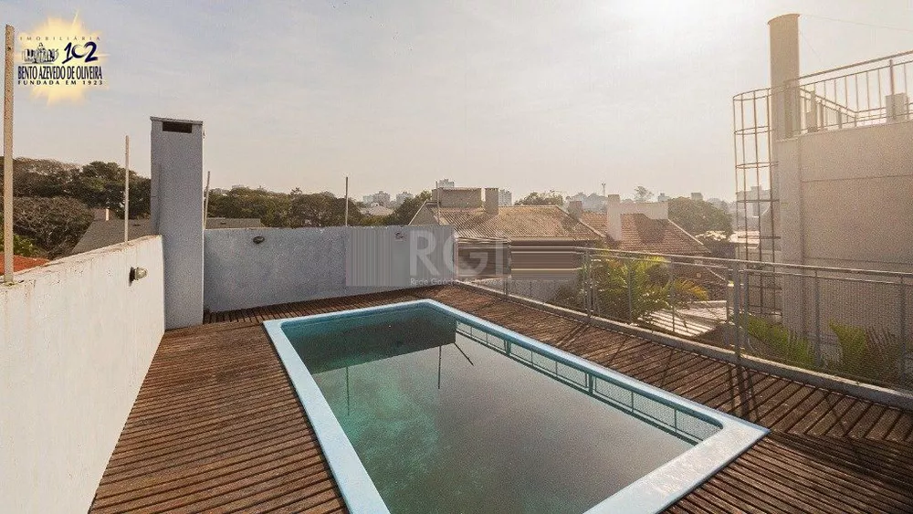 Casa, 3 quartos, 300 m² - Foto 7