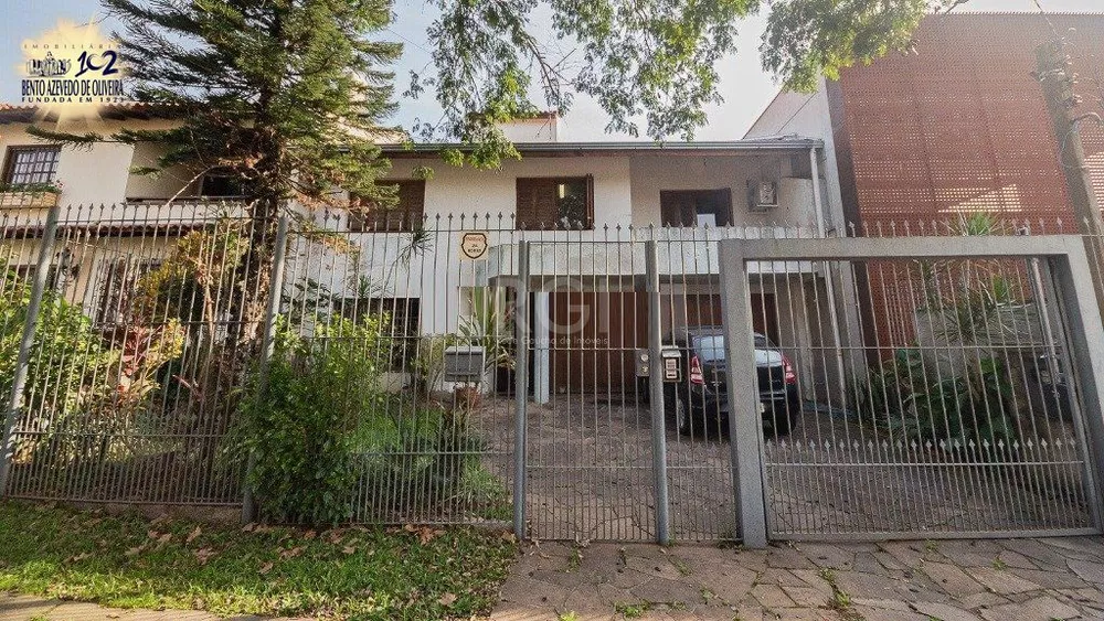 Casa, 3 quartos, 300 m² - Foto 8