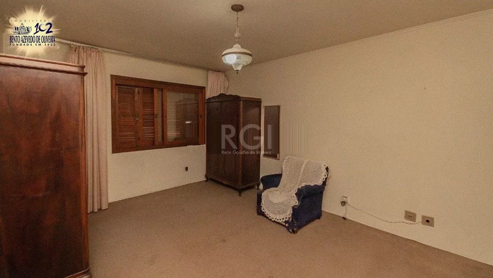 Casa, 3 quartos, 300 m² - Foto 5
