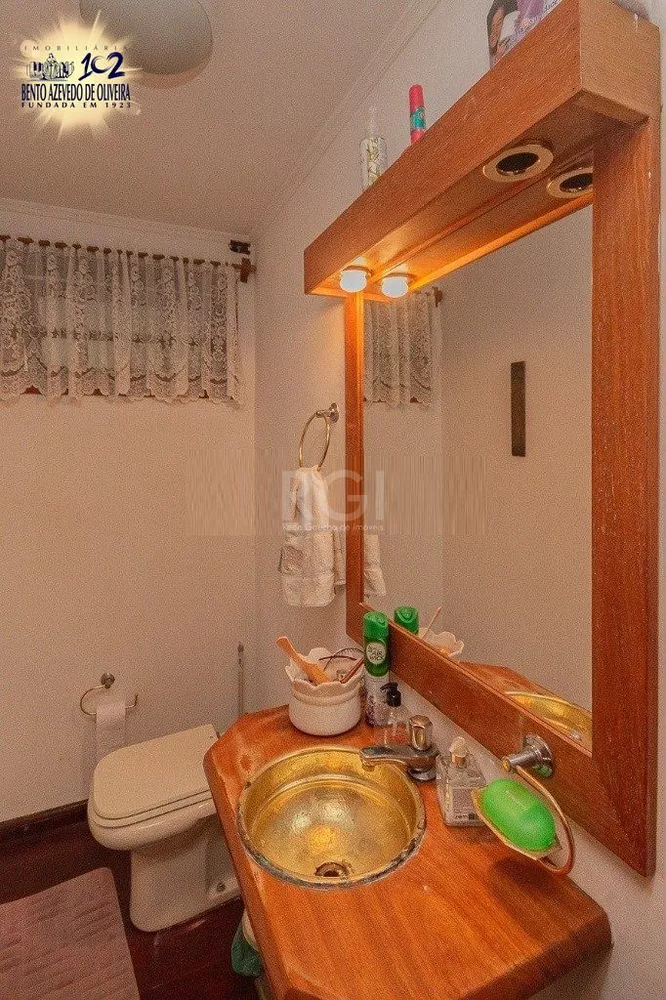 Casa, 3 quartos, 300 m² - Foto 1