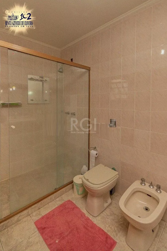 Casa, 3 quartos, 300 m² - Foto 3