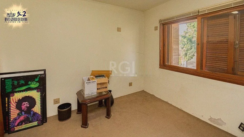 Casa, 3 quartos, 300 m² - Foto 2