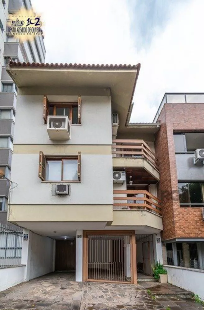 Apartamento, 2 quartos, 74 m² - Foto 6