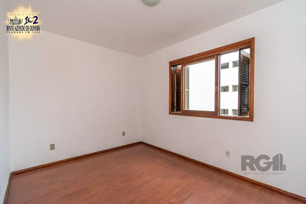 Apartamento, 2 quartos, 74 m² - Foto 4