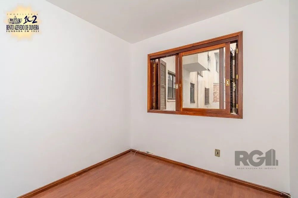 Apartamento, 2 quartos, 74 m² - Foto 7