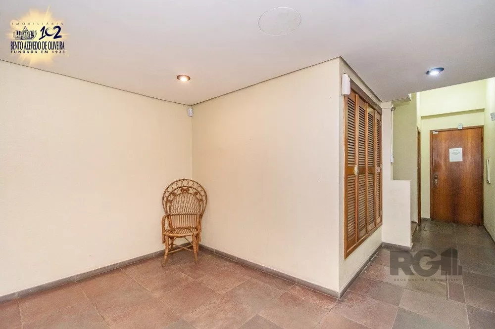 Apartamento, 2 quartos, 74 m² - Foto 8