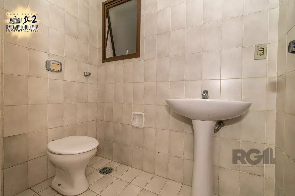 Apartamento, 2 quartos, 74 m² - Foto 5