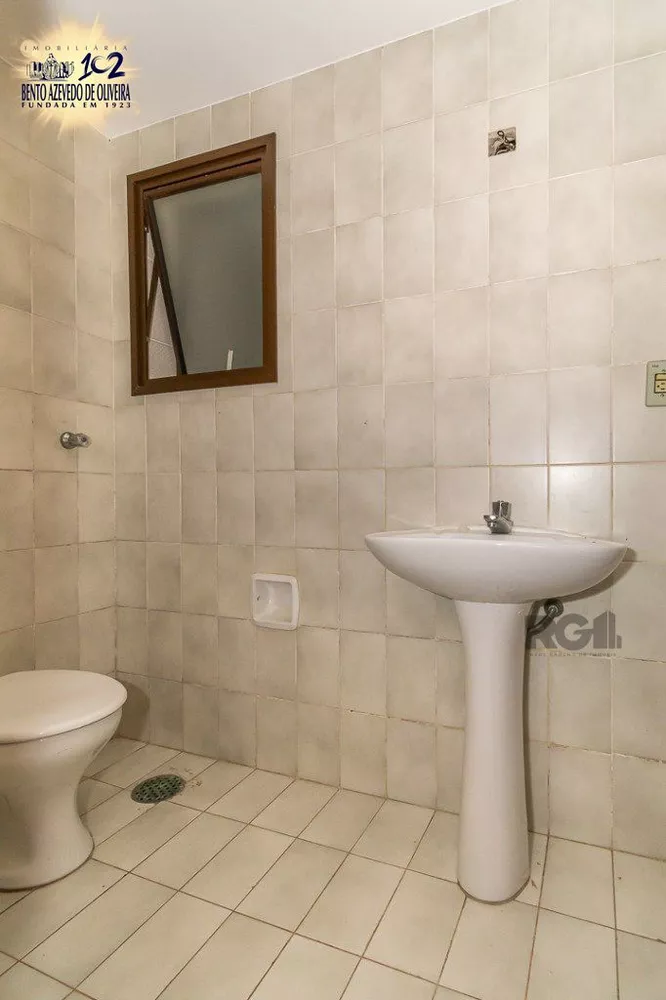 Apartamento, 2 quartos, 74 m² - Foto 3