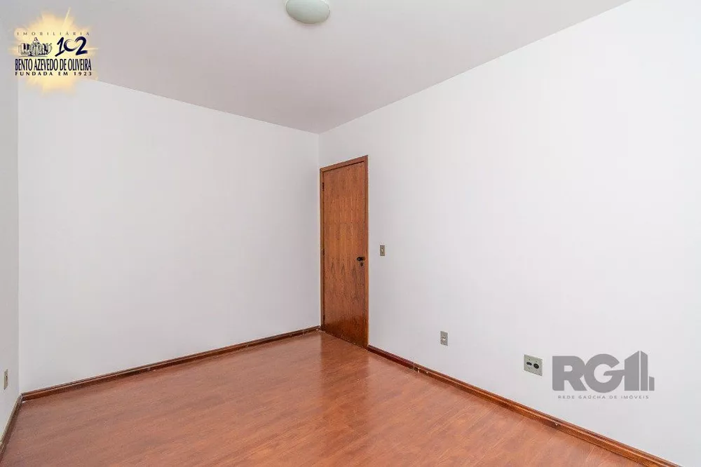 Apartamento, 2 quartos, 74 m² - Foto 2