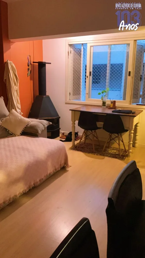Terreno, 2744 m² - Foto 3