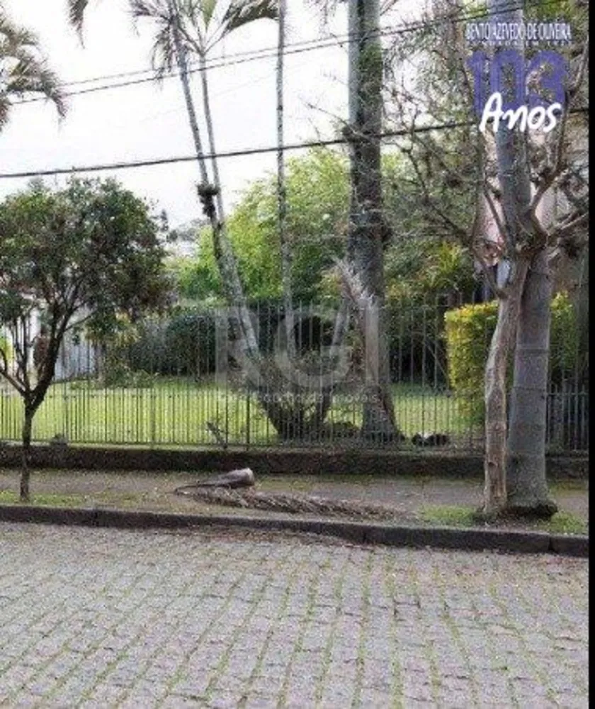 Terreno, 690 m² - Foto 4