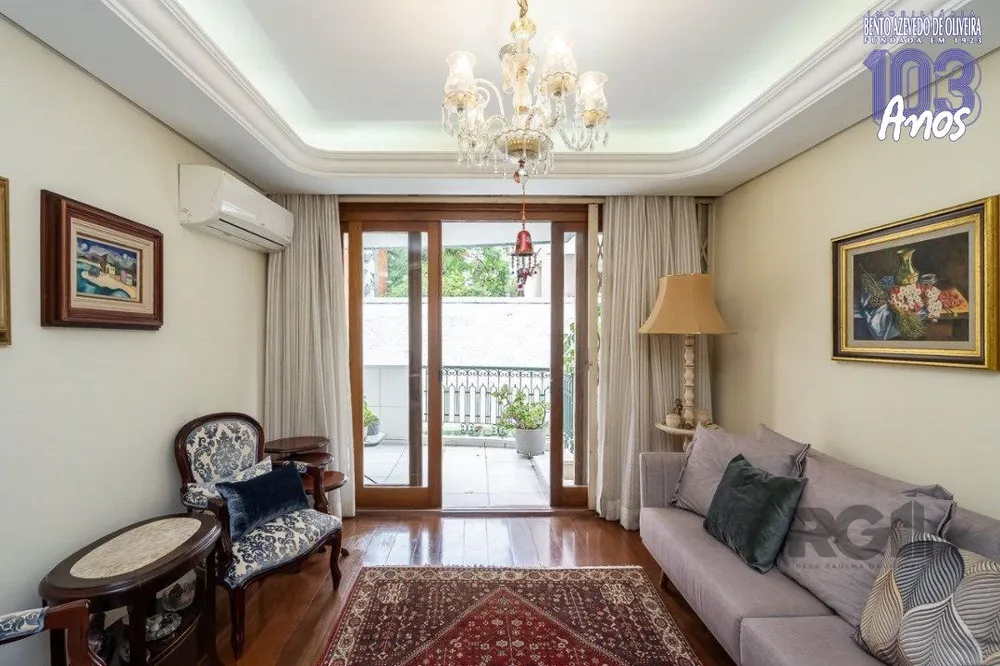 Terreno, 690 m² - Foto 1