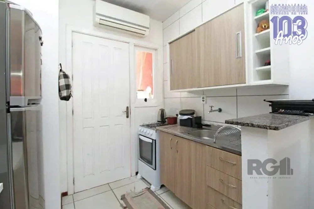 Casa, 5 quartos, 245 m² - Foto 3