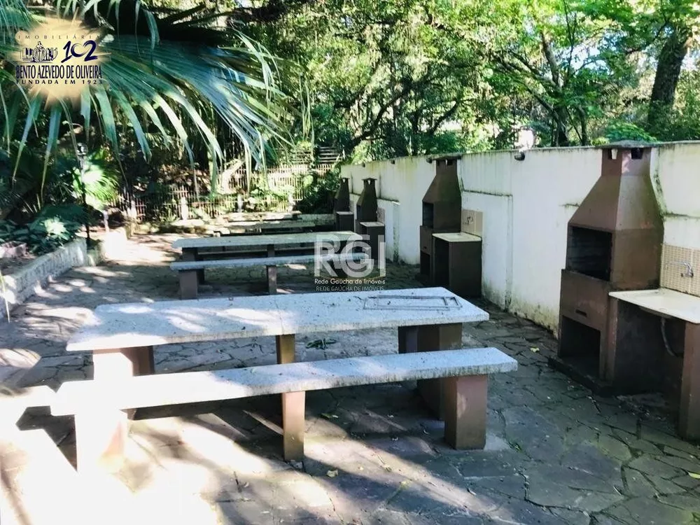 Apartamento, 3 quartos, 78 m² - Foto 4