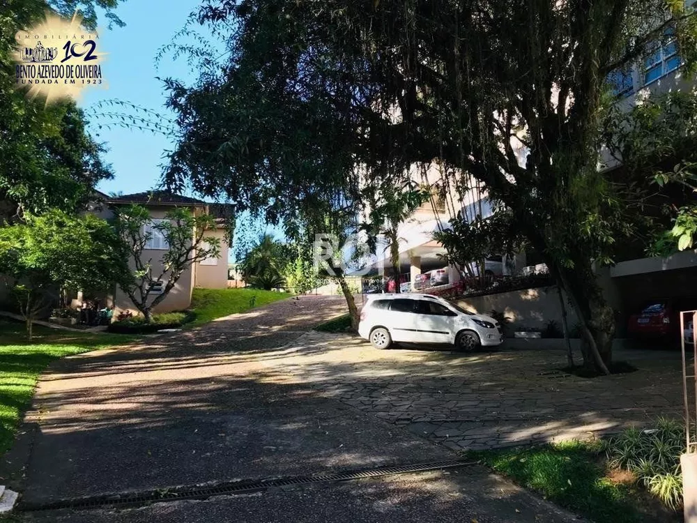 Apartamento, 3 quartos, 78 m² - Foto 7