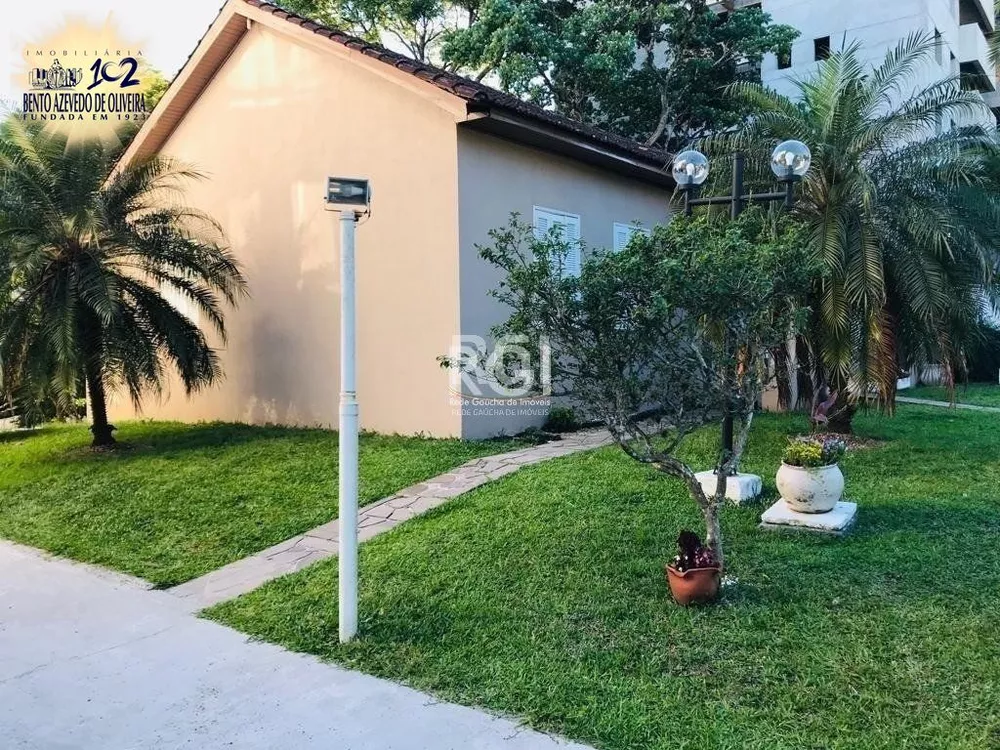 Apartamento, 3 quartos, 78 m² - Foto 1