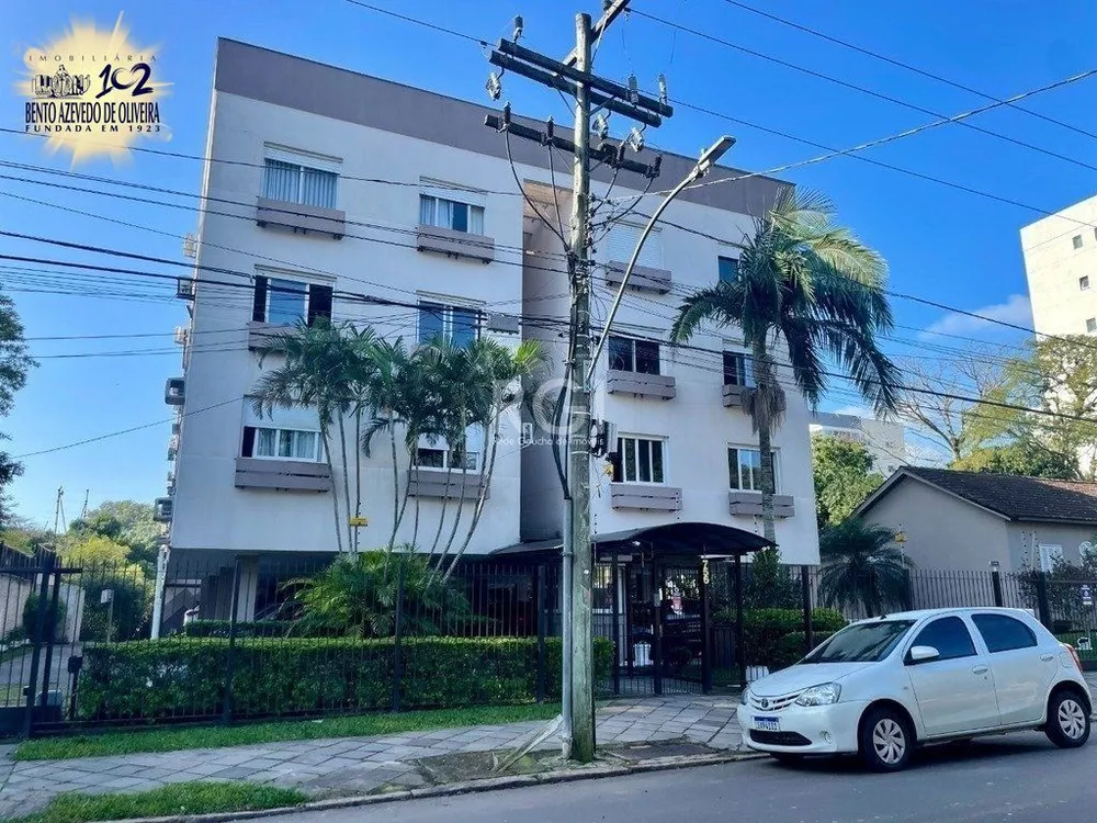 Apartamento, 3 quartos, 78 m² - Foto 6