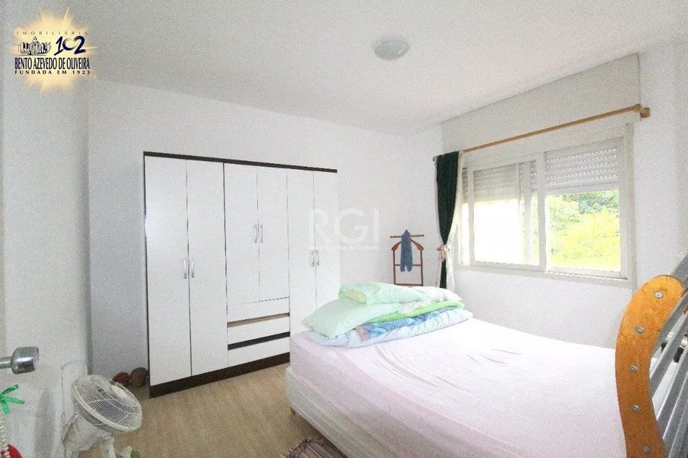 Apartamento, 3 quartos, 78 m² - Foto 8