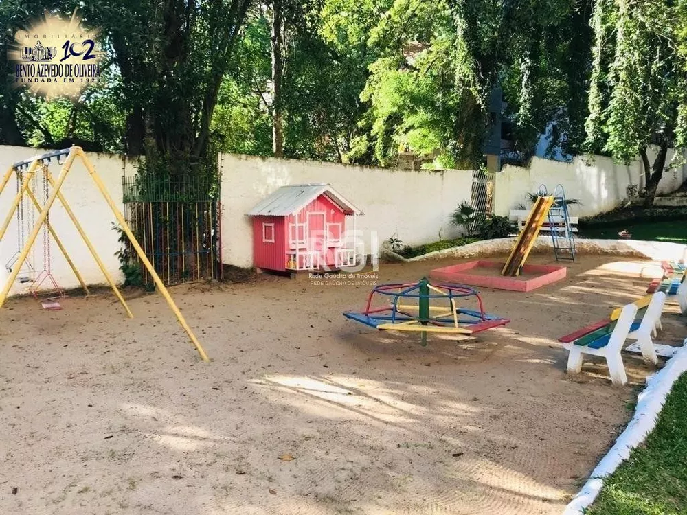 Apartamento, 3 quartos, 78 m² - Foto 3