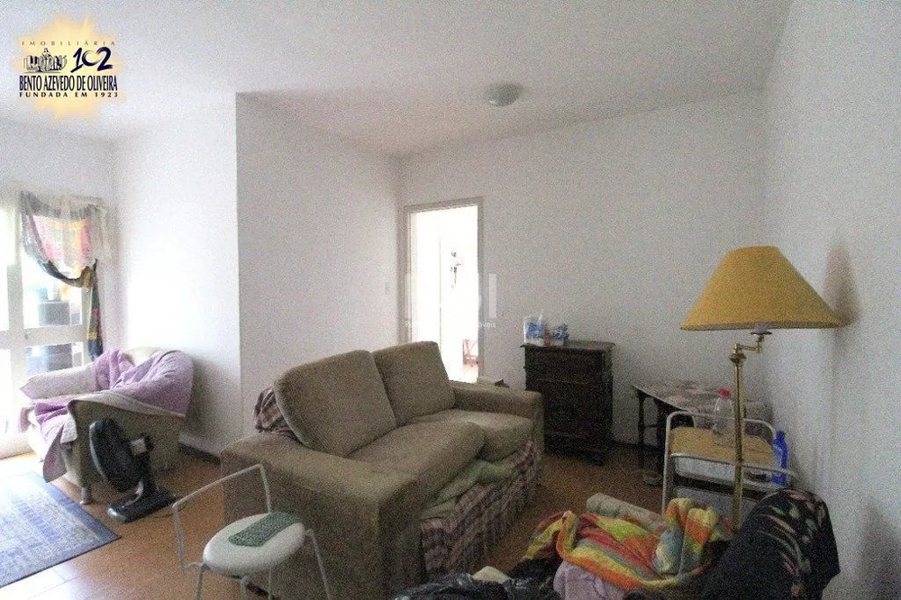 Apartamento, 3 quartos, 78 m² - Foto 5