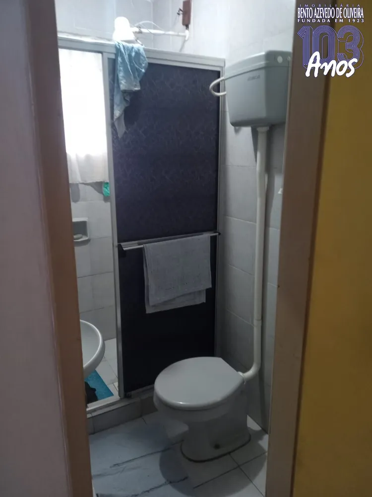Casa, 3 quartos, 80 m² - Foto 6