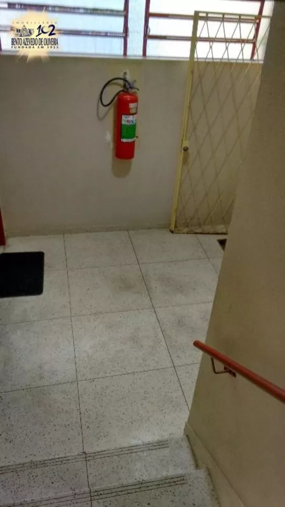 Apartamento, 2 quartos, 59 m² - Foto 7