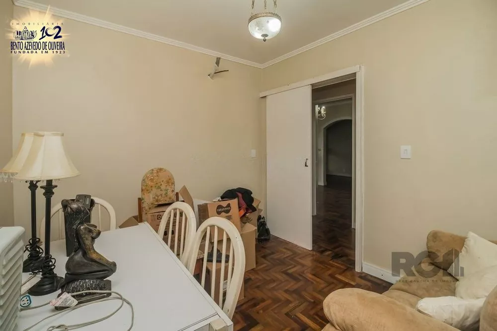 Casa, 8 quartos, 389 m² - Foto 1