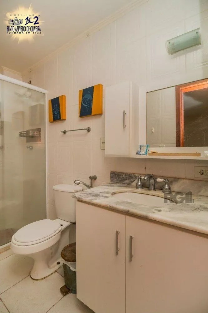 Casa, 8 quartos, 389 m² - Foto 2