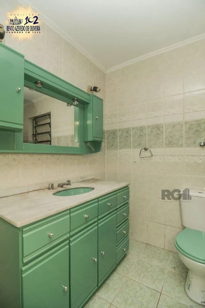 Casa, 8 quartos, 389 m² - Foto 4