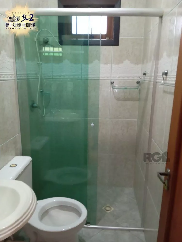 Sobrado, 3 quartos, 185 m² - Foto 7