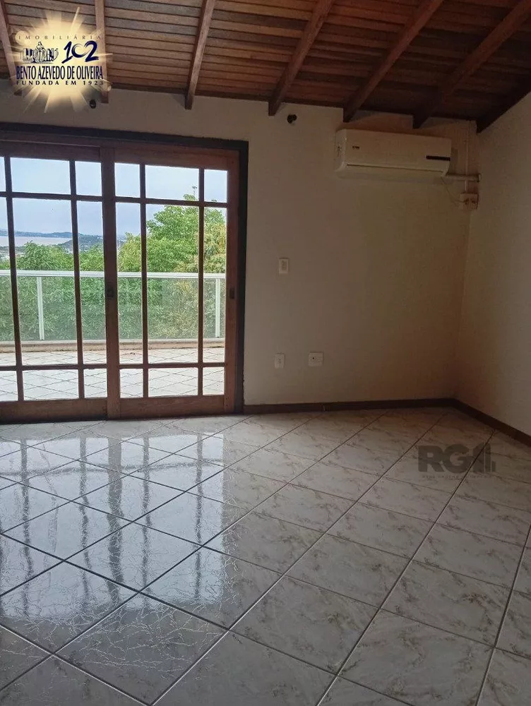Sobrado, 3 quartos, 185 m² - Foto 3