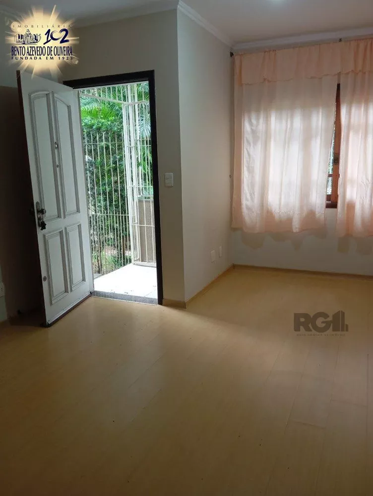 Sobrado, 3 quartos, 185 m² - Foto 6